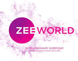 228. Zeeworld